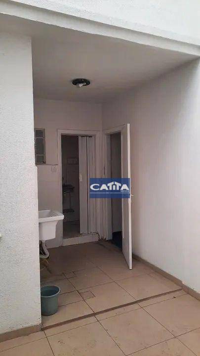 Casa à venda com 3 quartos, 220m² - Foto 8