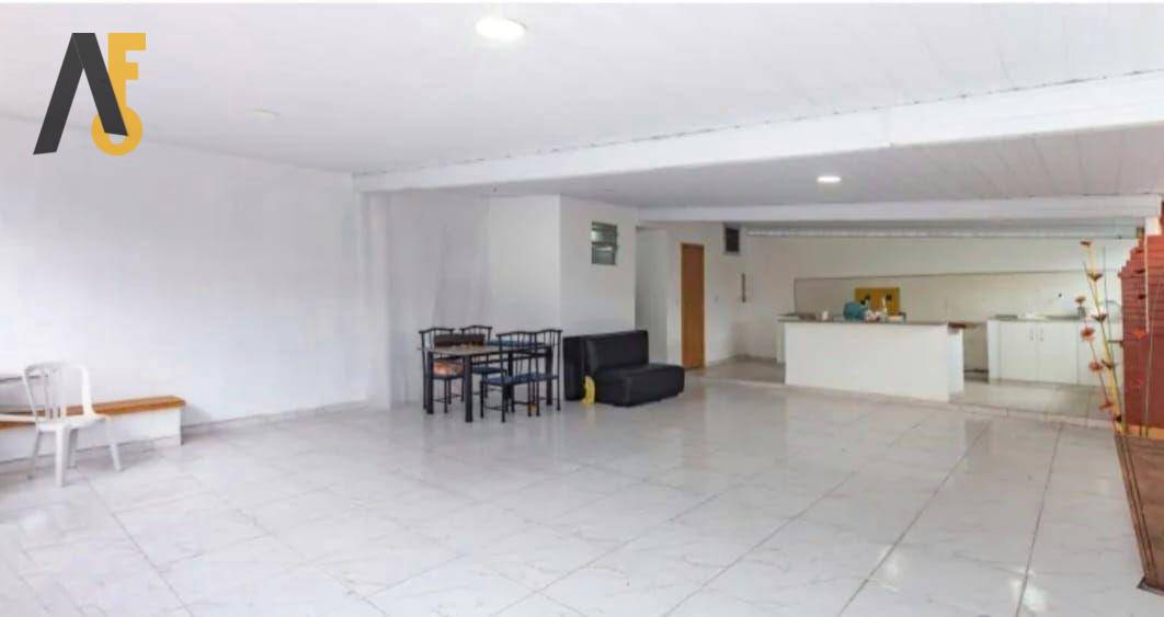 Casa de Condomínio à venda com 2 quartos, 170m² - Foto 10