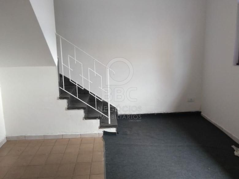 Sobrado à venda com 2 quartos, 92m² - Foto 3