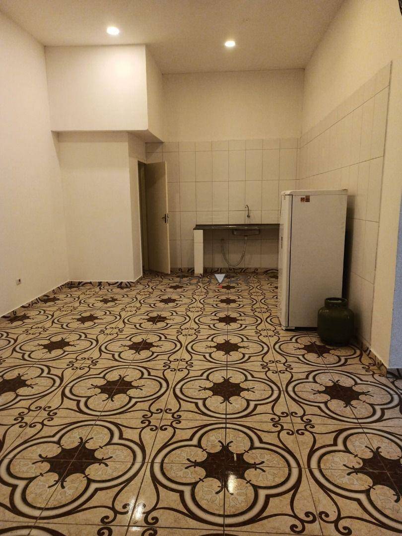 Loja-Salão para alugar, 240m² - Foto 5