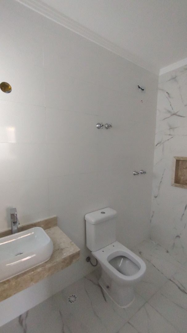 Sobrado à venda com 3 quartos, 131m² - Foto 19