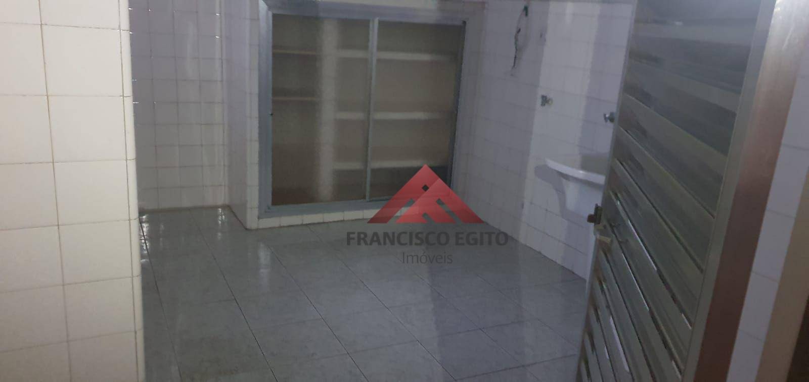 Apartamento à venda com 2 quartos, 49m² - Foto 15