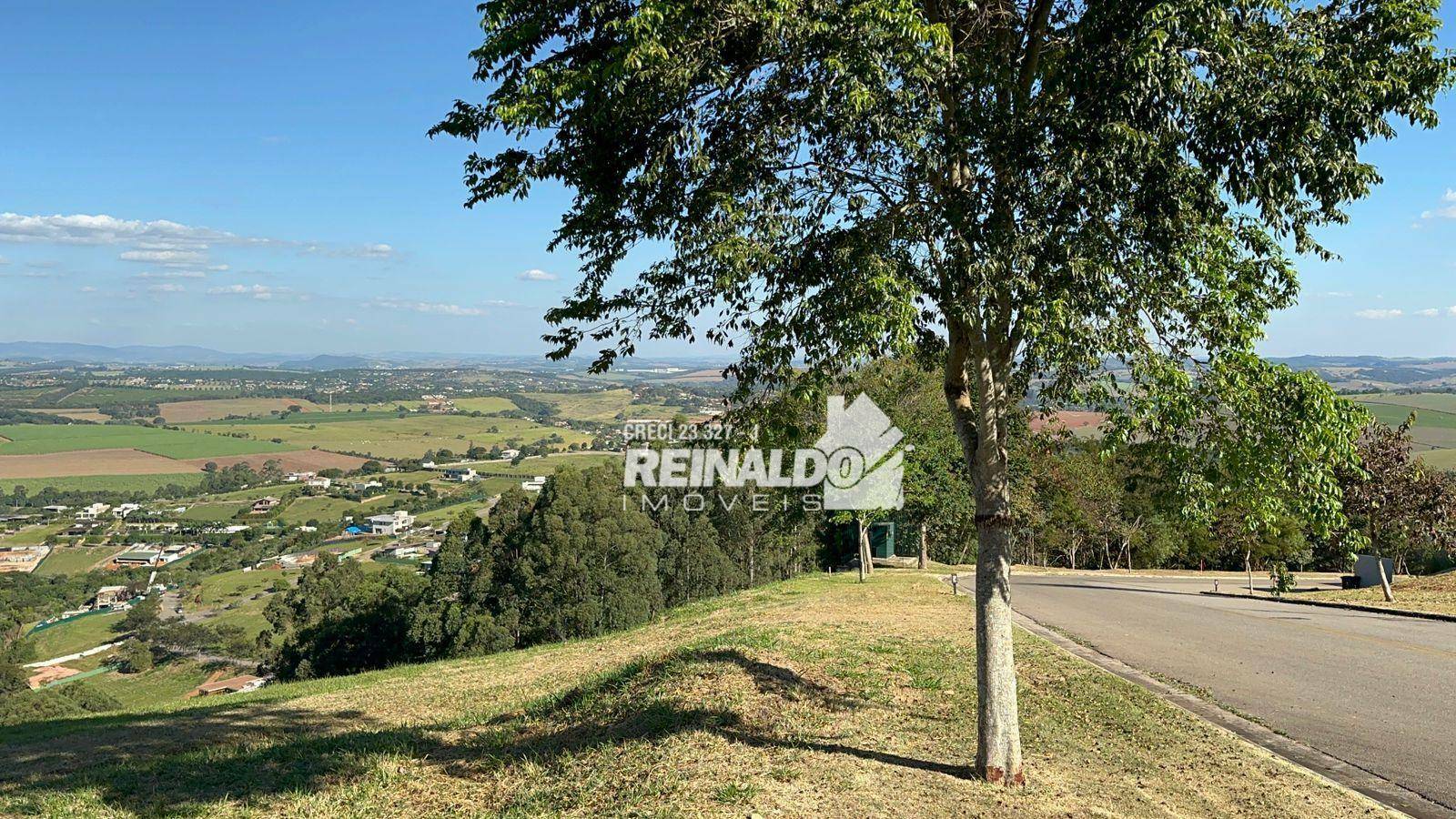 Loteamento e Condomínio à venda, 1364M2 - Foto 13