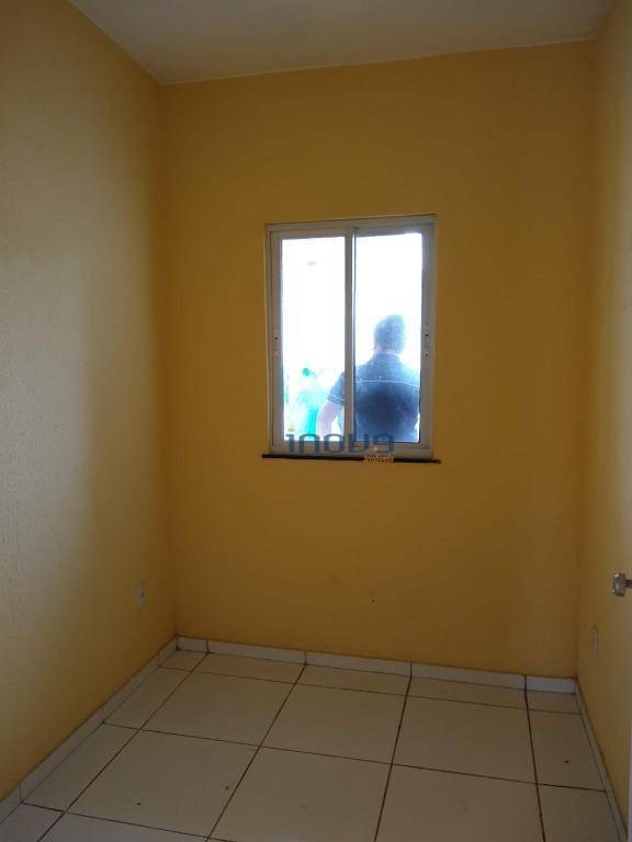 Casa à venda com 3 quartos, 100m² - Foto 7