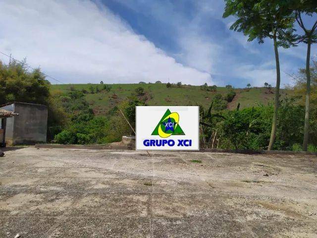 Fazenda à venda com 4 quartos, 580000M2 - Foto 5