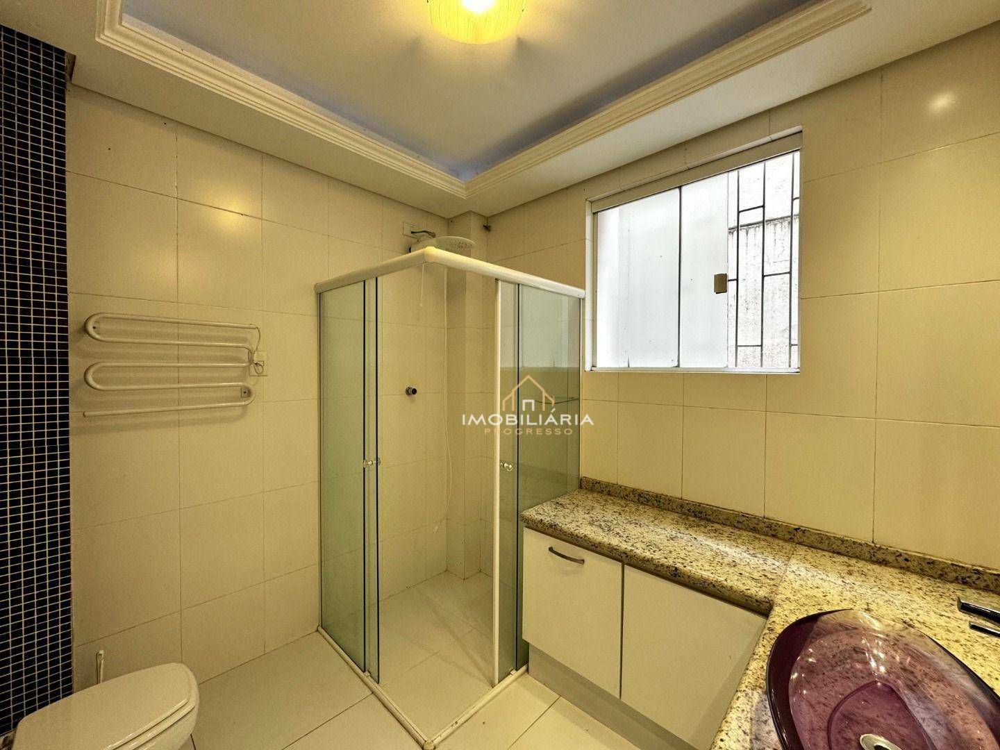 Apartamento à venda com 2 quartos, 99m² - Foto 21