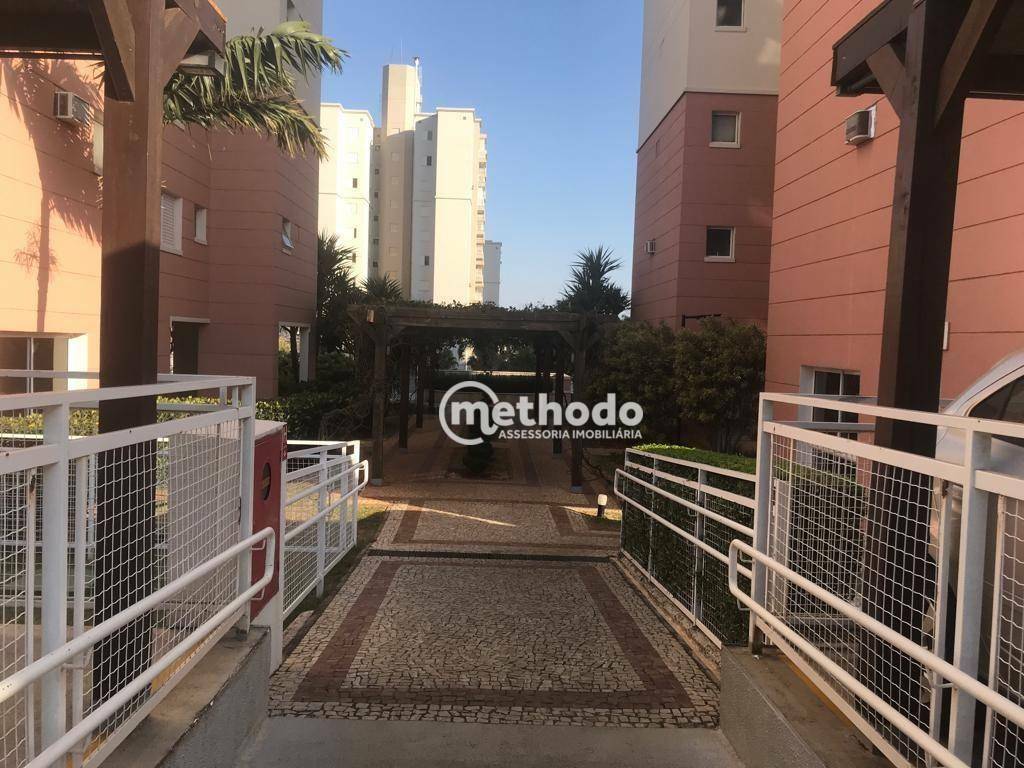 Apartamento para alugar com 3 quartos, 109m² - Foto 4