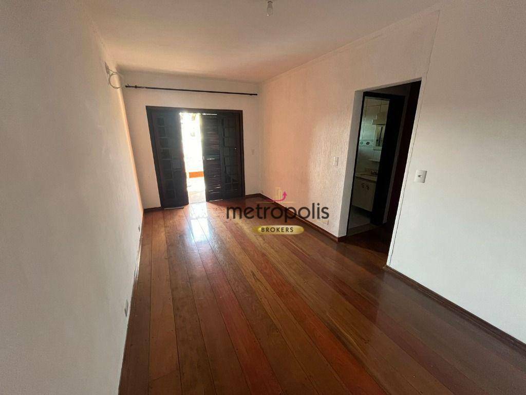 Sobrado para alugar com 3 quartos, 185m² - Foto 12