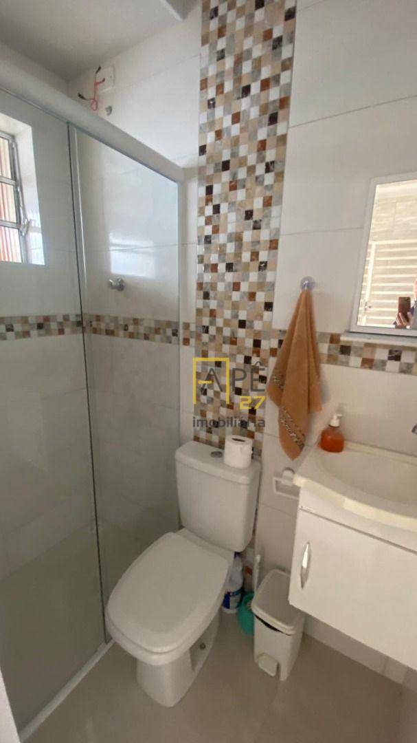 Sobrado à venda com 2 quartos, 150M2 - Foto 15