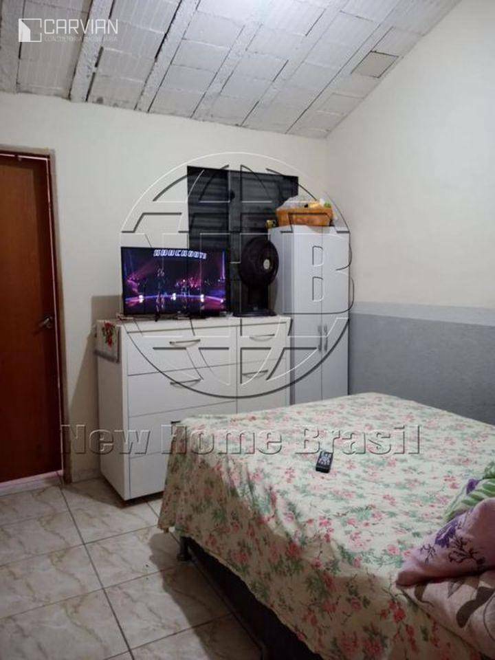 Loja-Salão à venda, 185m² - Foto 9