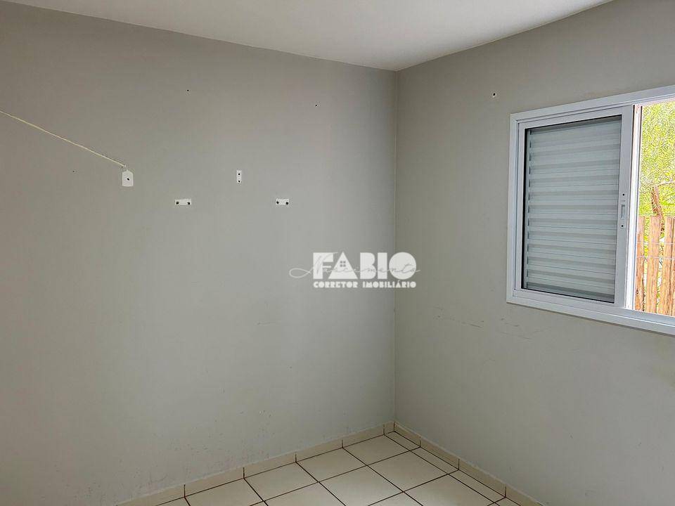 Apartamento à venda com 2 quartos, 50m² - Foto 5