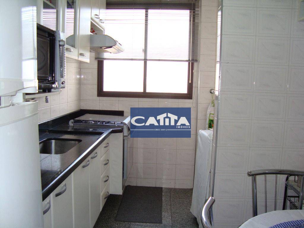 Apartamento para alugar com 4 quartos, 94m² - Foto 15