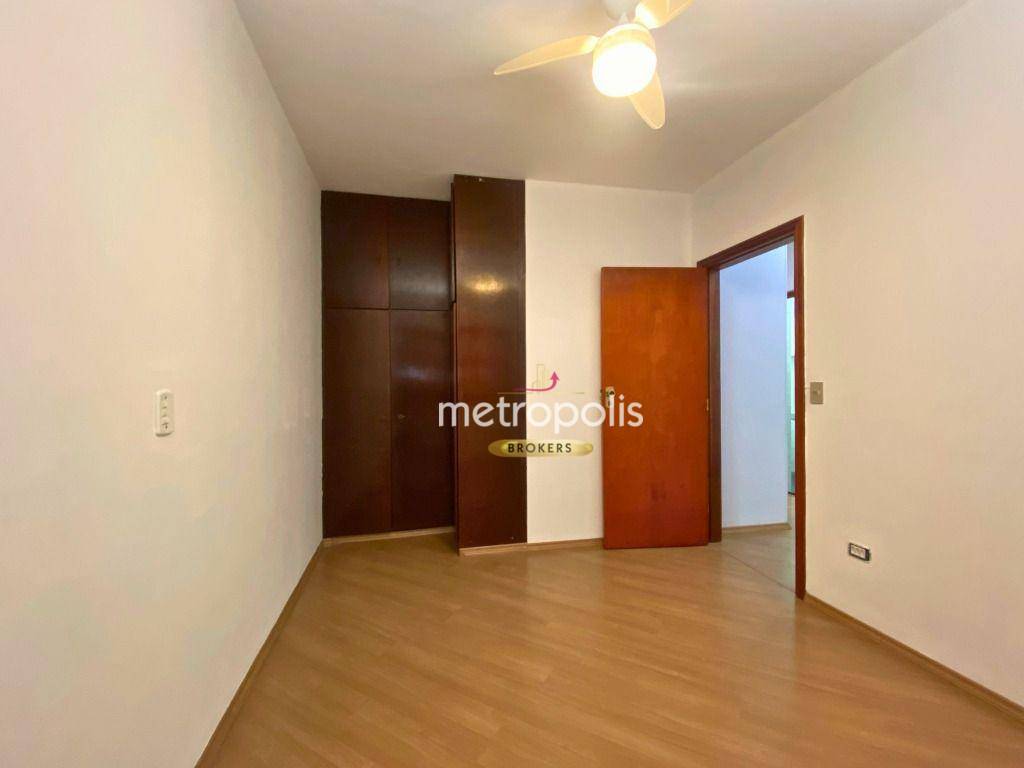 Sobrado à venda com 3 quartos, 155m² - Foto 33