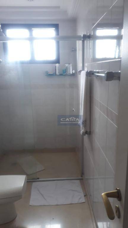 Apartamento à venda com 4 quartos, 188m² - Foto 14