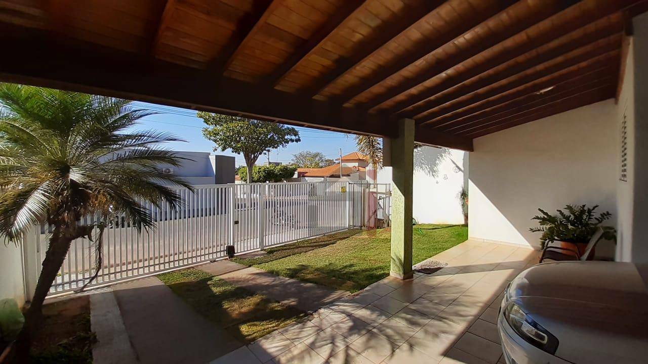 Casa à venda com 2 quartos - Foto 4