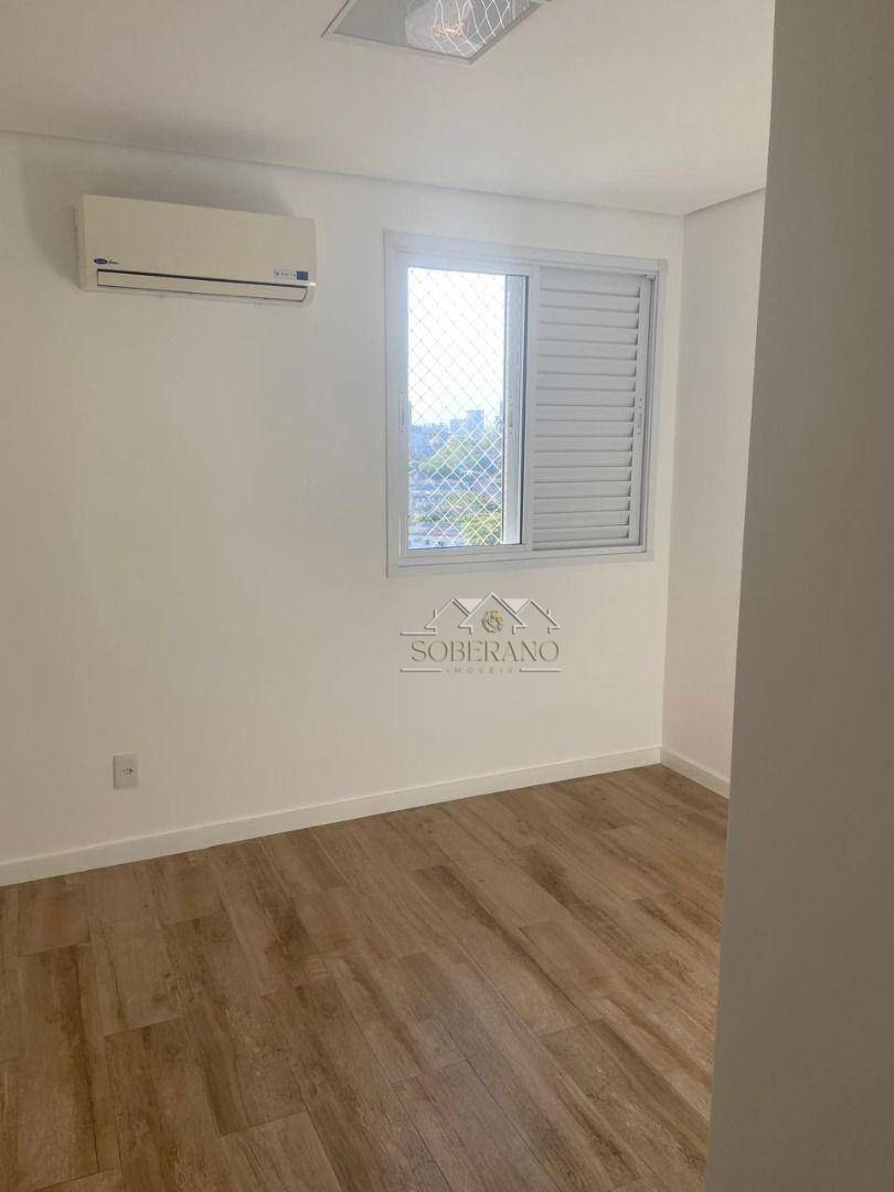 Apartamento à venda com 2 quartos, 164m² - Foto 12