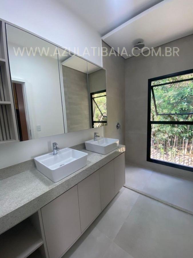 Casa de Condomínio à venda com 3 quartos, 195m² - Foto 11