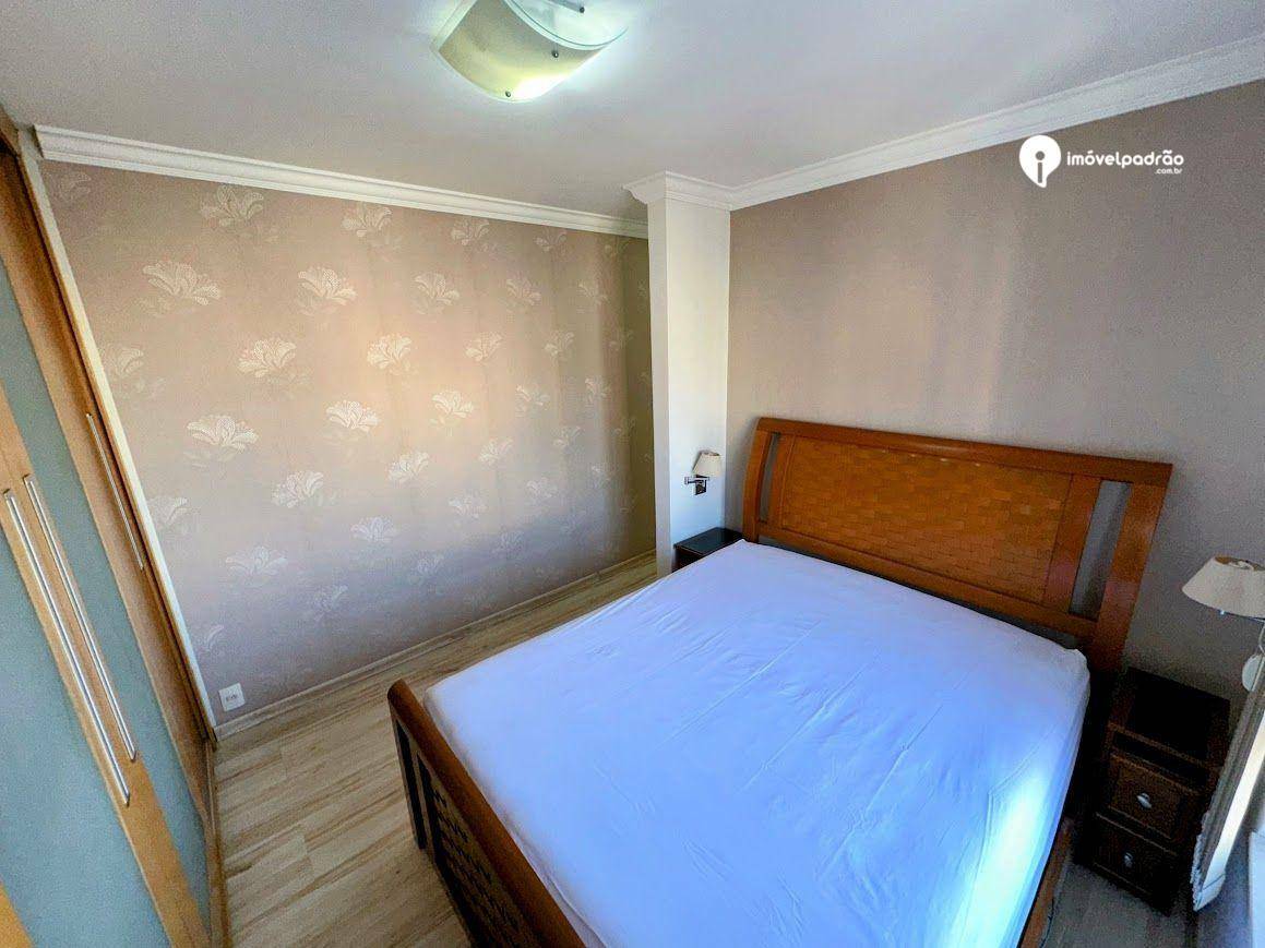 Apartamento à venda e aluguel com 3 quartos, 97m² - Foto 18