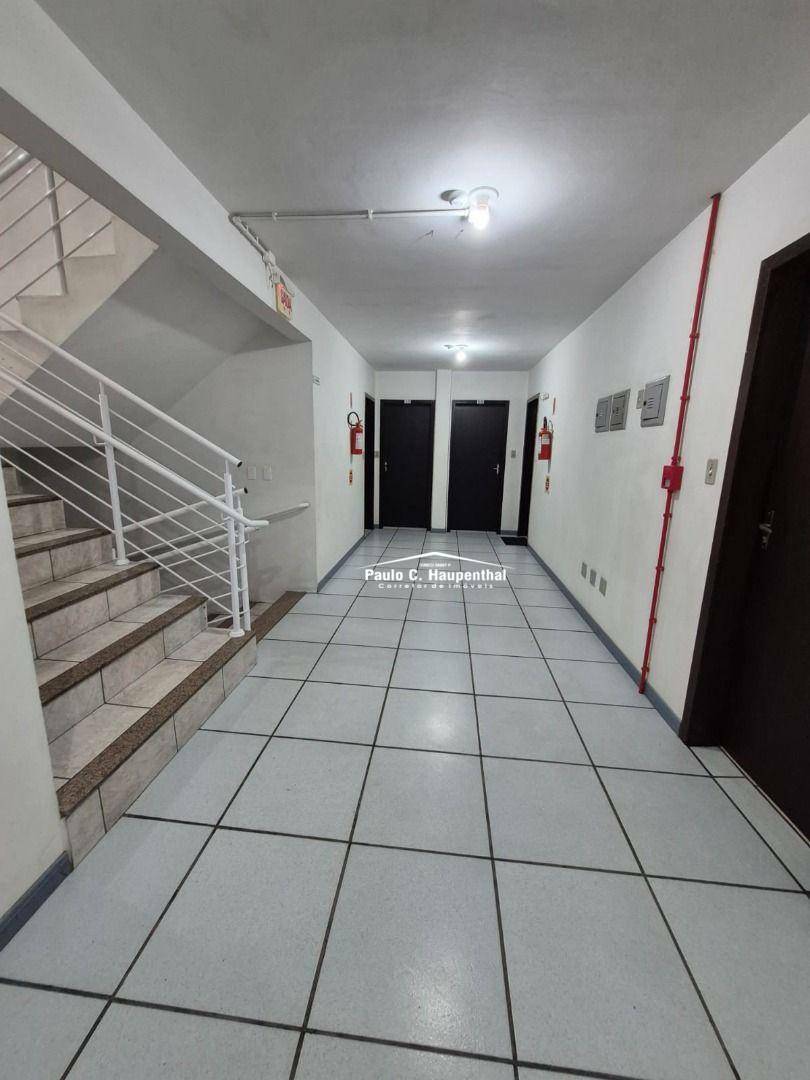 Apartamento, 2 quartos, 65 m² - Foto 4