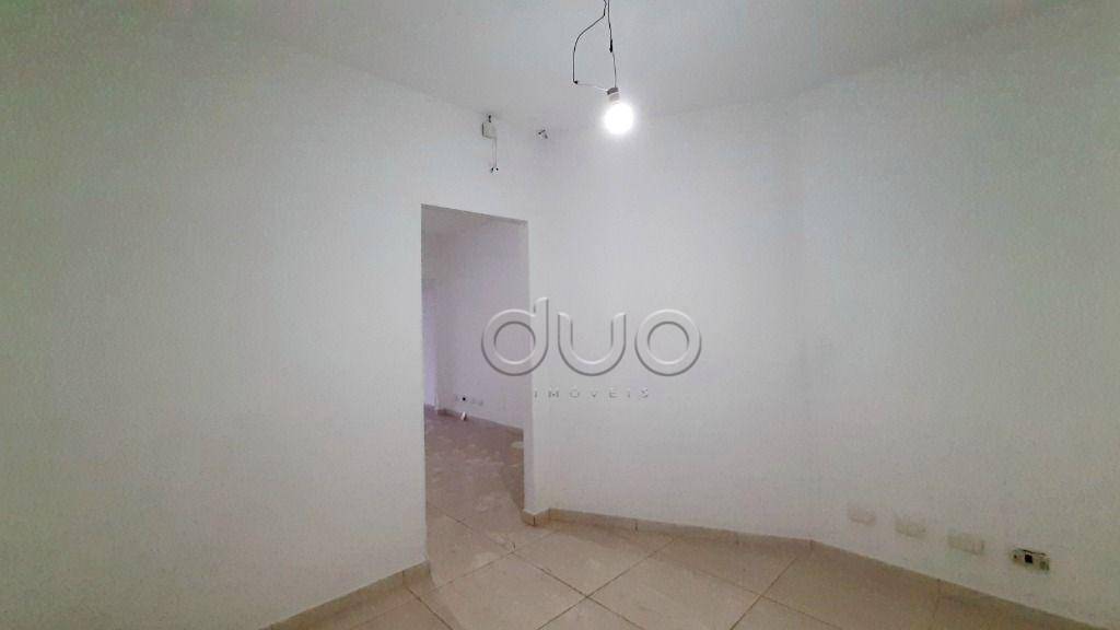 Conjunto Comercial-Sala para alugar, 51m² - Foto 15