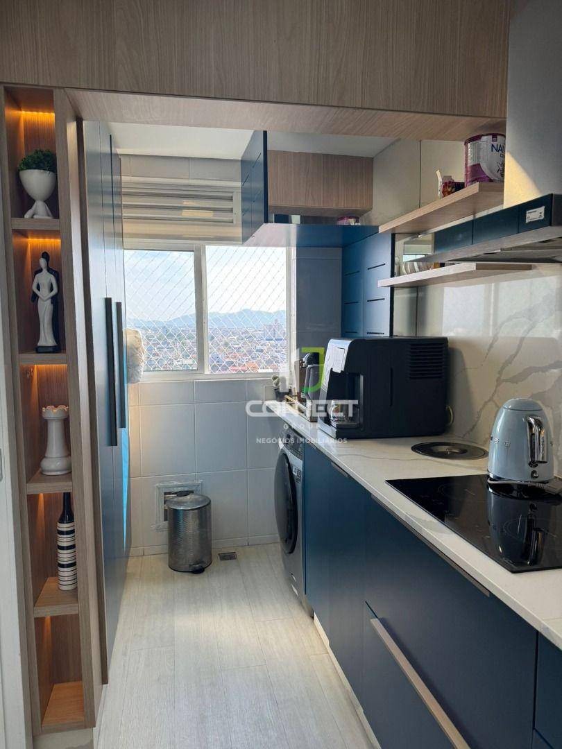 Apartamento - Foto 6