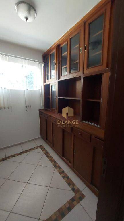 Casa à venda com 3 quartos, 186m² - Foto 18