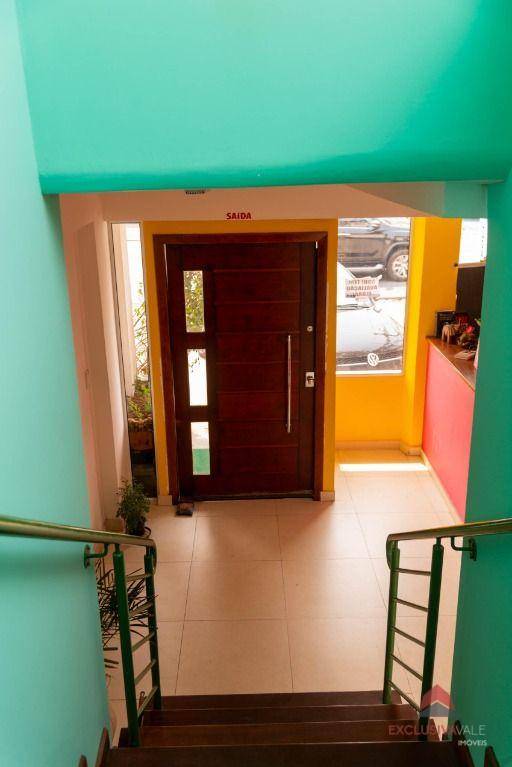 Casa à venda, 325m² - Foto 4