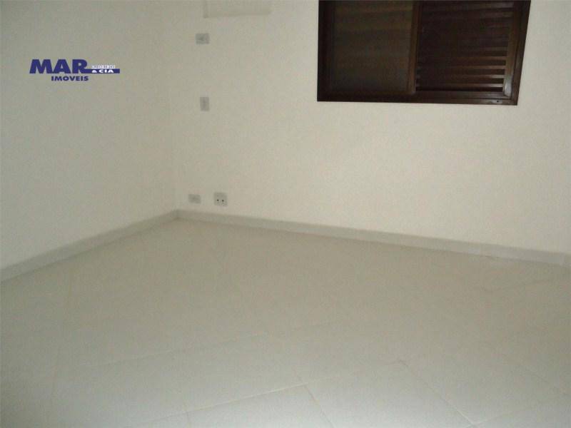 Apartamento à venda com 3 quartos, 190m² - Foto 8