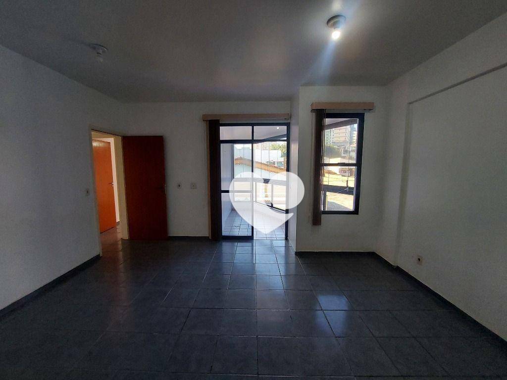 Apartamento à venda com 3 quartos, 110m² - Foto 22