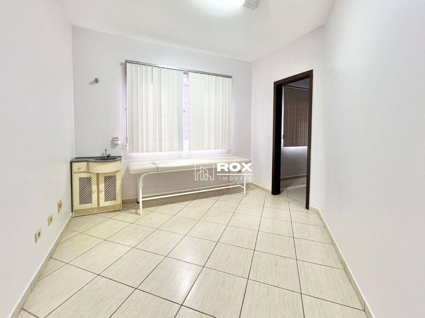 Casa para alugar, 295m² - Foto 8