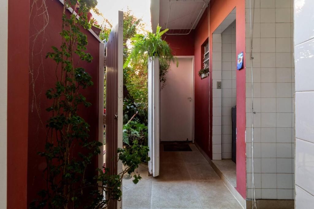 Casa de Condomínio à venda com 3 quartos, 150m² - Foto 40