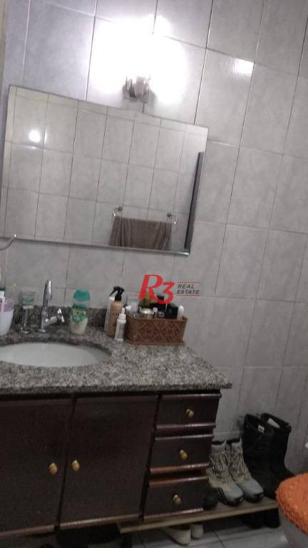 Apartamento à venda com 2 quartos, 120m² - Foto 16