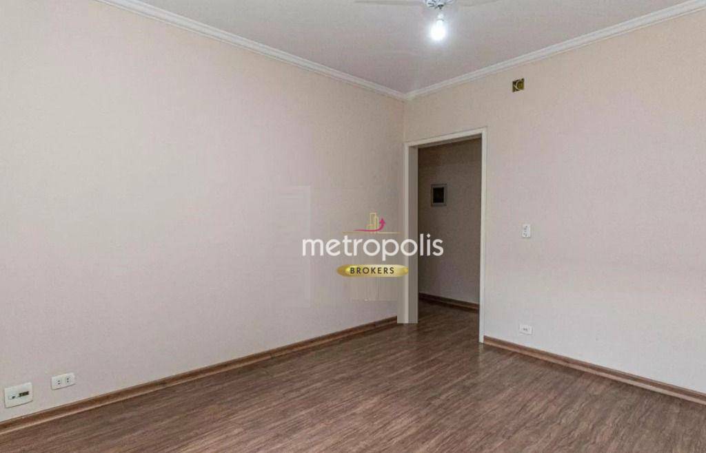 Sobrado à venda e aluguel com 6 quartos, 514m² - Foto 22