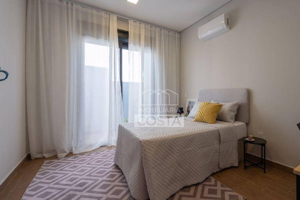 Casa de Condomínio à venda com 4 quartos, 354m² - Foto 28