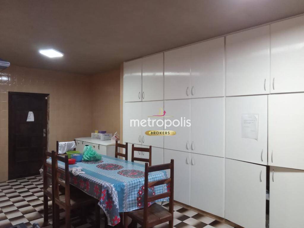 Prédio Inteiro à venda, 600m² - Foto 2