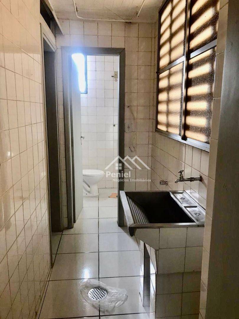 Apartamento à venda com 2 quartos, 69m² - Foto 16