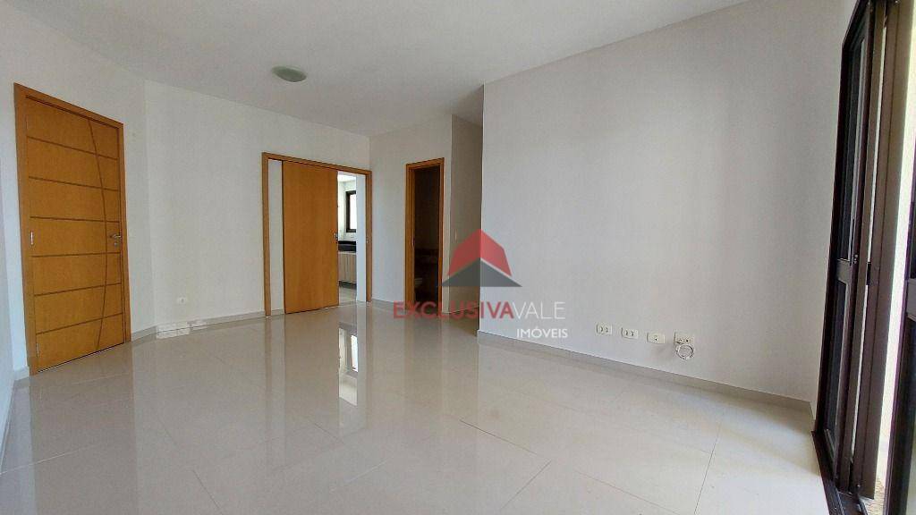 Apartamento à venda e aluguel com 4 quartos, 118m² - Foto 6