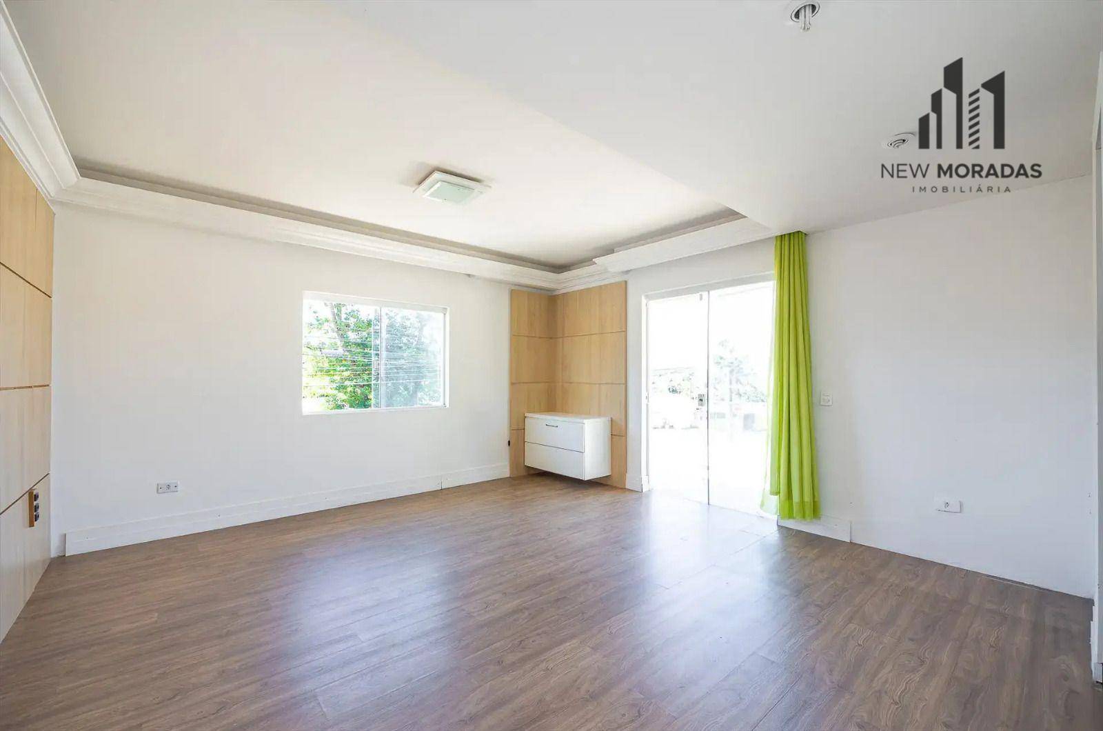 Sobrado à venda com 3 quartos, 189m² - Foto 14