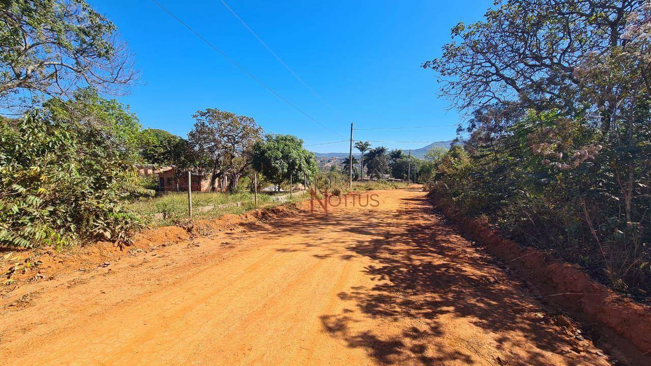 Terreno à venda, 360M2 - Foto 3