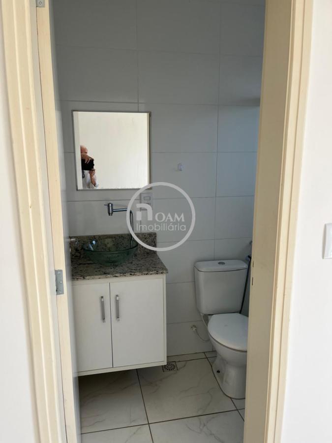 Apartamento à venda com 2 quartos, 80m² - Foto 10