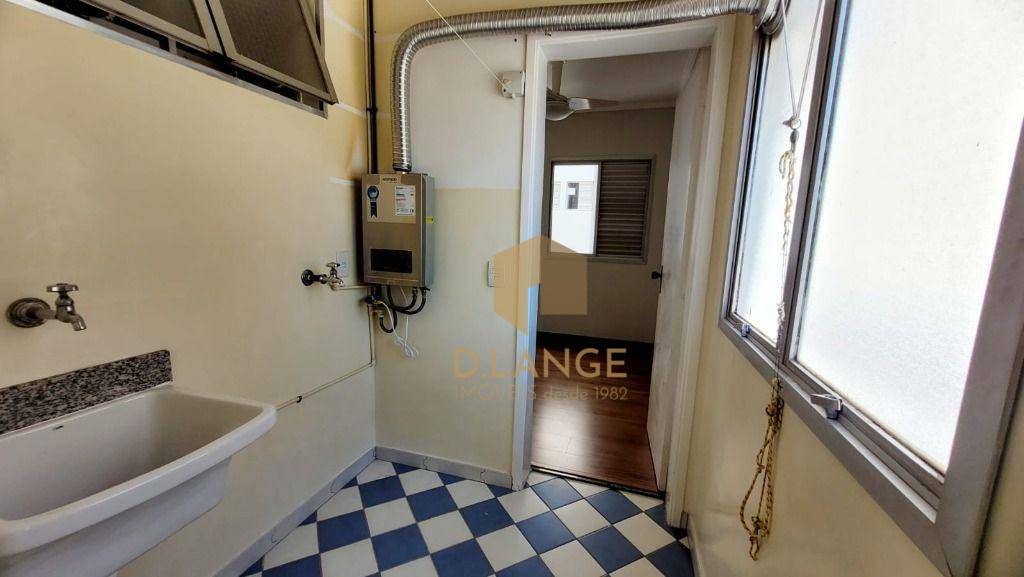 Apartamento à venda com 3 quartos, 92m² - Foto 19