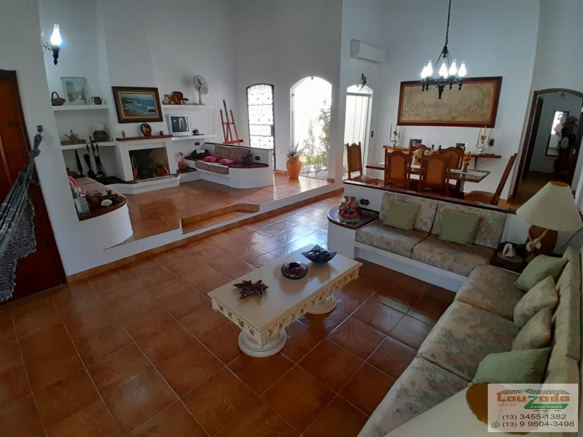 Casa à venda com 3 quartos, 360m² - Foto 10