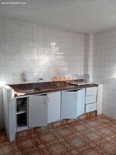 Sobrado à venda com 3 quartos, 130m² - Foto 6