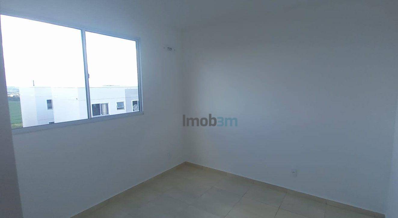 Apartamento para alugar com 2 quartos, 43m² - Foto 9