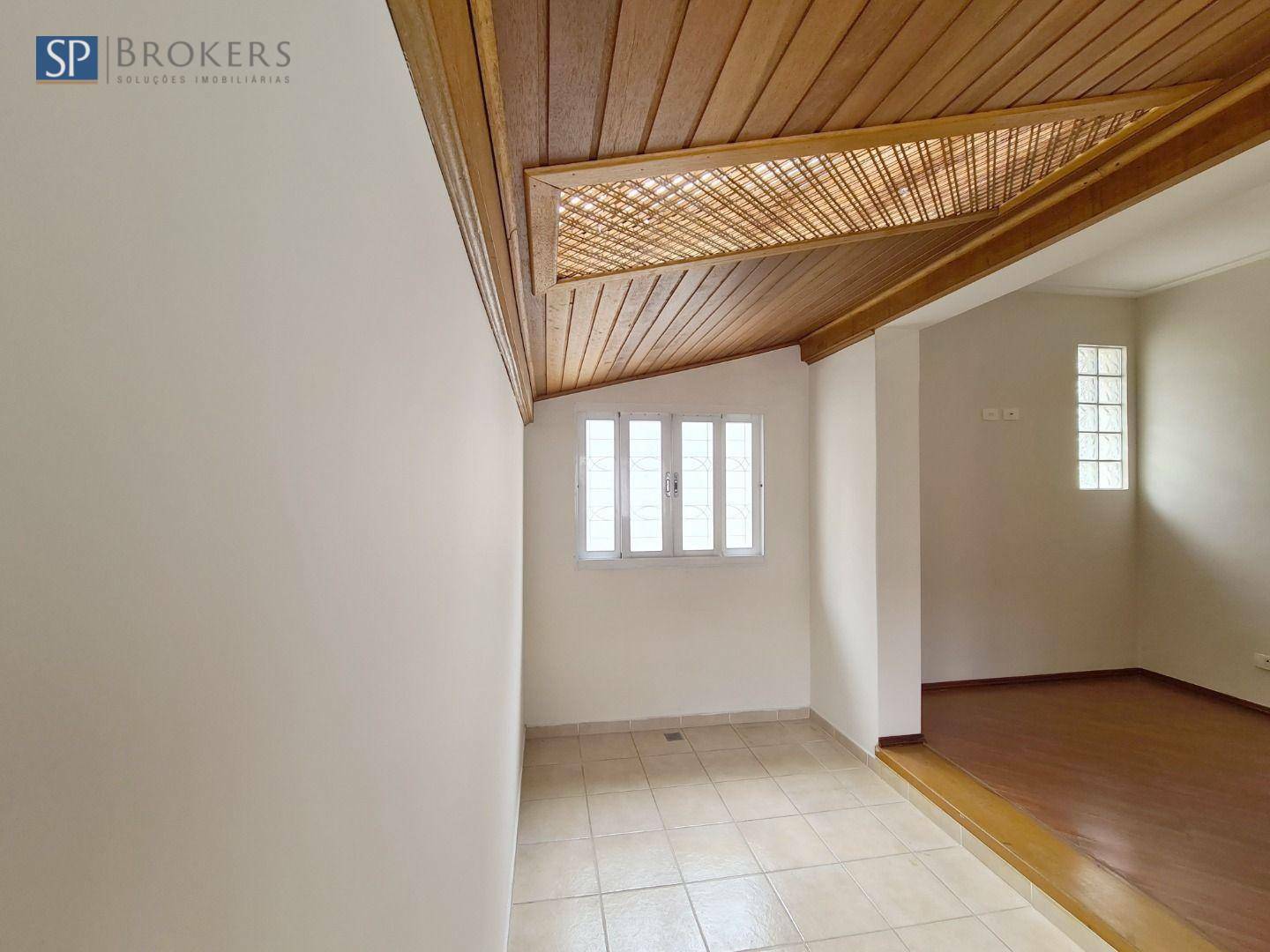 Casa à venda com 3 quartos, 179m² - Foto 33