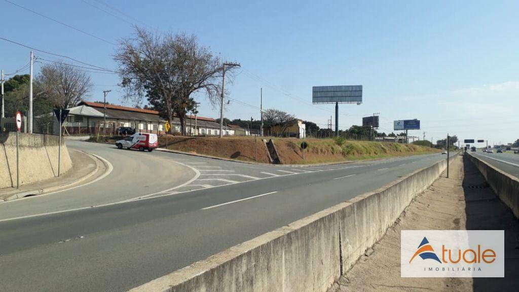 Depósito-Galpão-Armazém à venda e aluguel, 1700m² - Foto 8