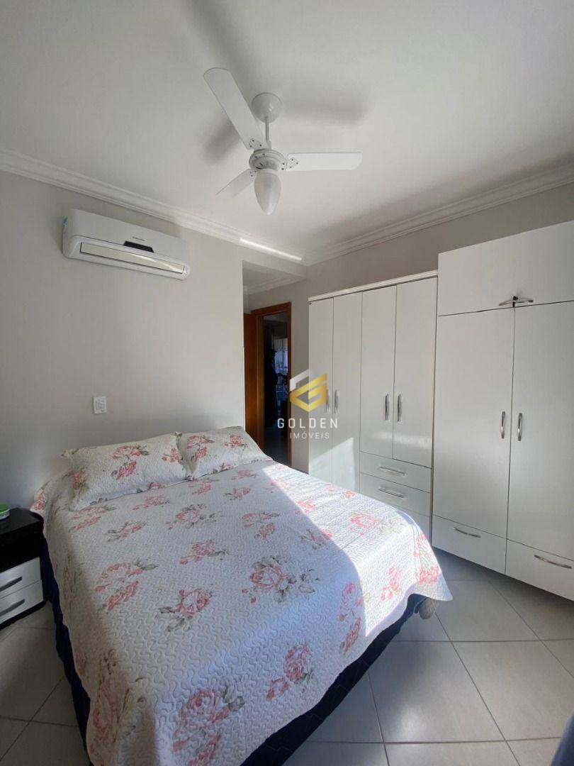 Apartamento à venda com 2 quartos, 60m² - Foto 5