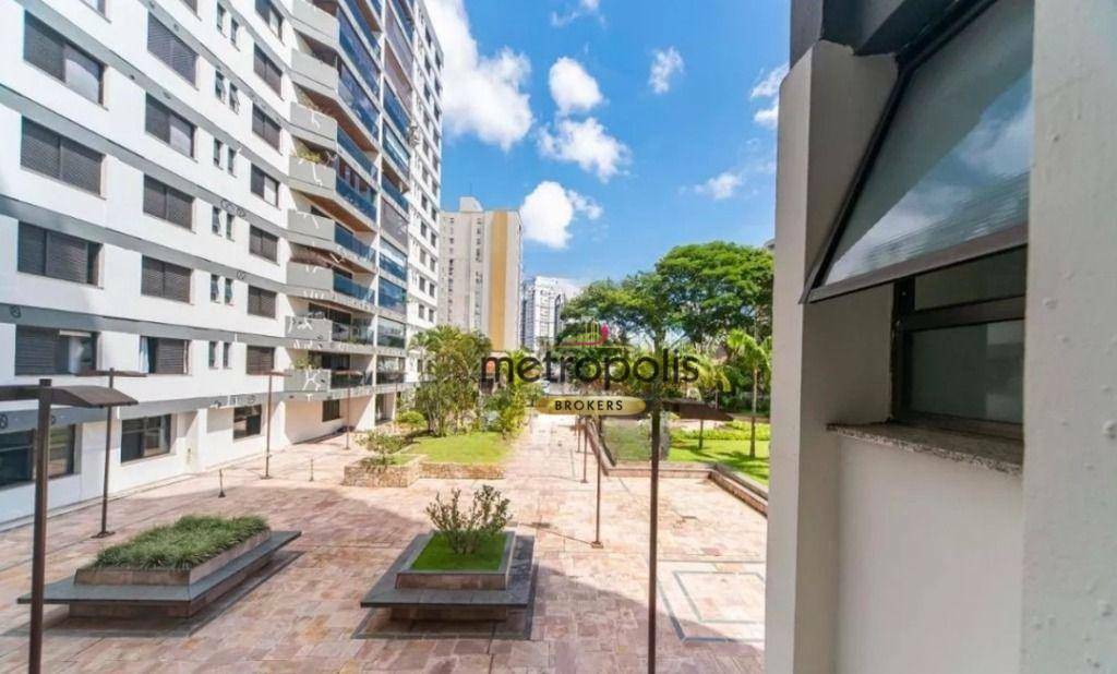 Apartamento à venda e aluguel com 4 quartos, 370m² - Foto 72