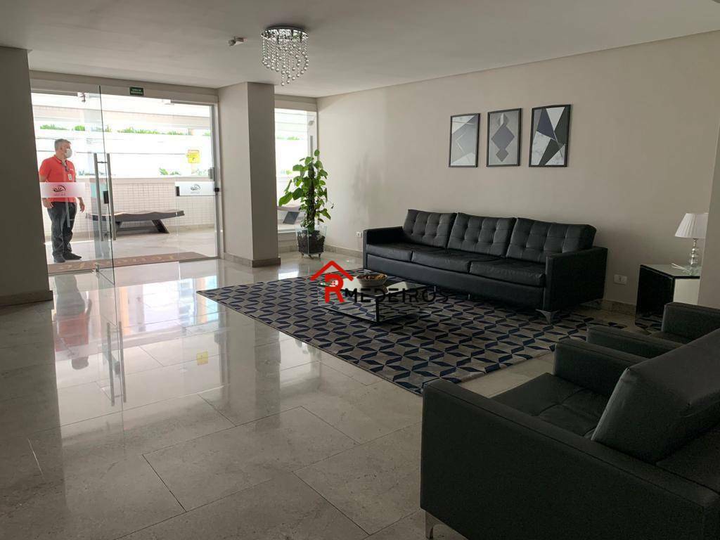 Apartamento à venda com 2 quartos, 82m² - Foto 45