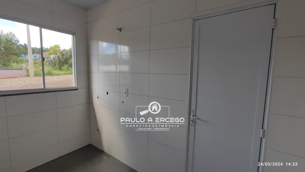 Casa à venda com 2 quartos, 180m² - Foto 13